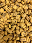 Cheese Corn Nuts 1lb - Papaya Express