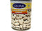 Cedar White Kidney Beans 20oz - Papaya Express