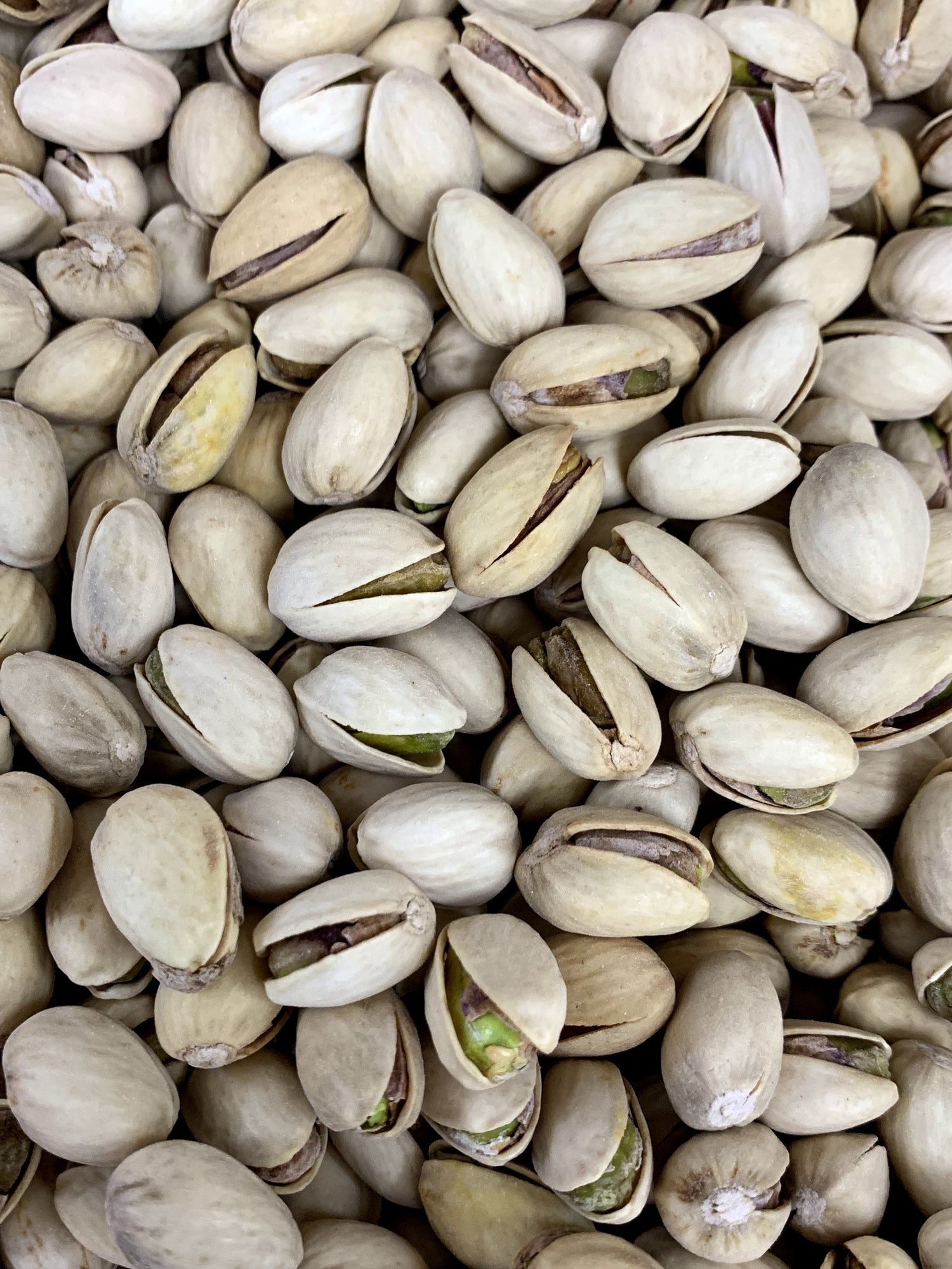 California Original Pistachios 1lb - Papaya Express