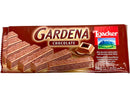 Loacker Gardena Chocolate, 200g - Papaya Express