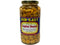 Mideast Lupini Beans, 32floz - Papaya Express