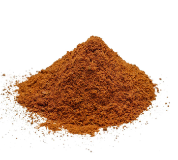 Chicken Shawarma Spice, Per 4oz - Papaya Express