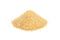 Corn Flour, per 16oz - Papaya Express