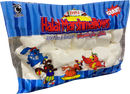 Ziyad Halal Marshmallows - Papaya Express