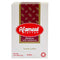 Alameed Gourmet Blend Turkish Coffee 8oz - Papaya Express