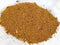 Biryani Spice, Per 4oz - Papaya Express