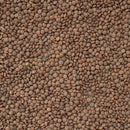 Brown Lentils, per 16oz - Papaya Express