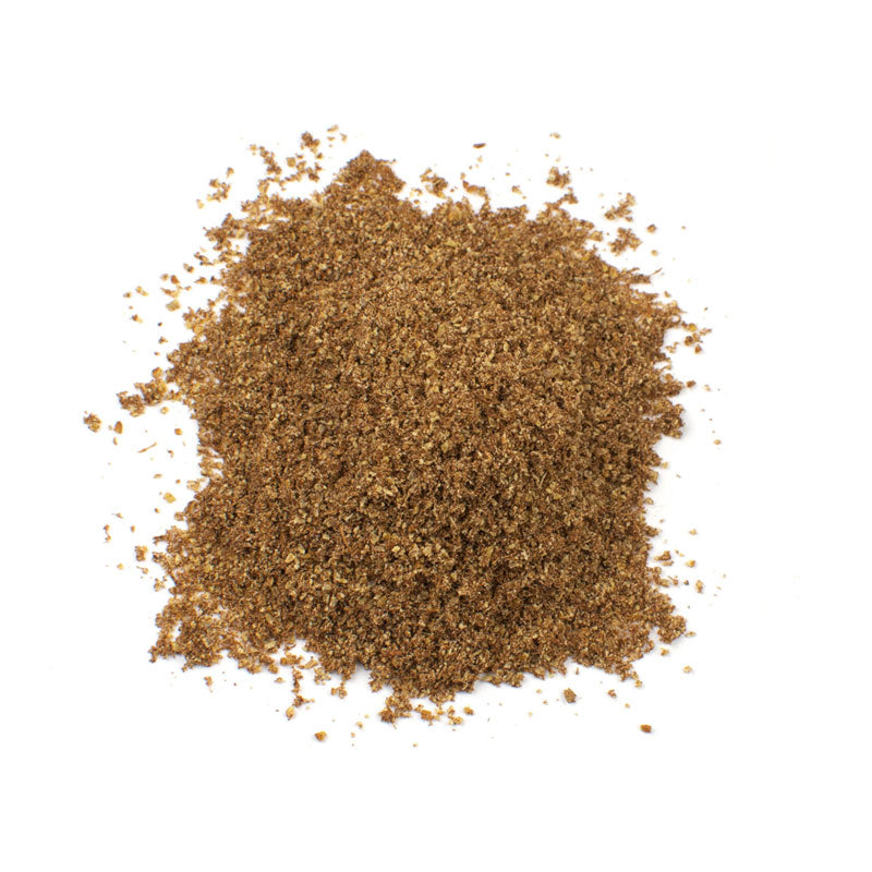 Caraway Spice, Per 4oz - Papaya Express