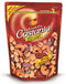 Castania Mixed Kernels +Coated Peanuts - Papaya Express