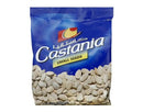 Castania Small Egyptian Seeds - 12oz - Papaya Express