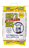 Chef's Premium Rice, 25lb - Papaya Express