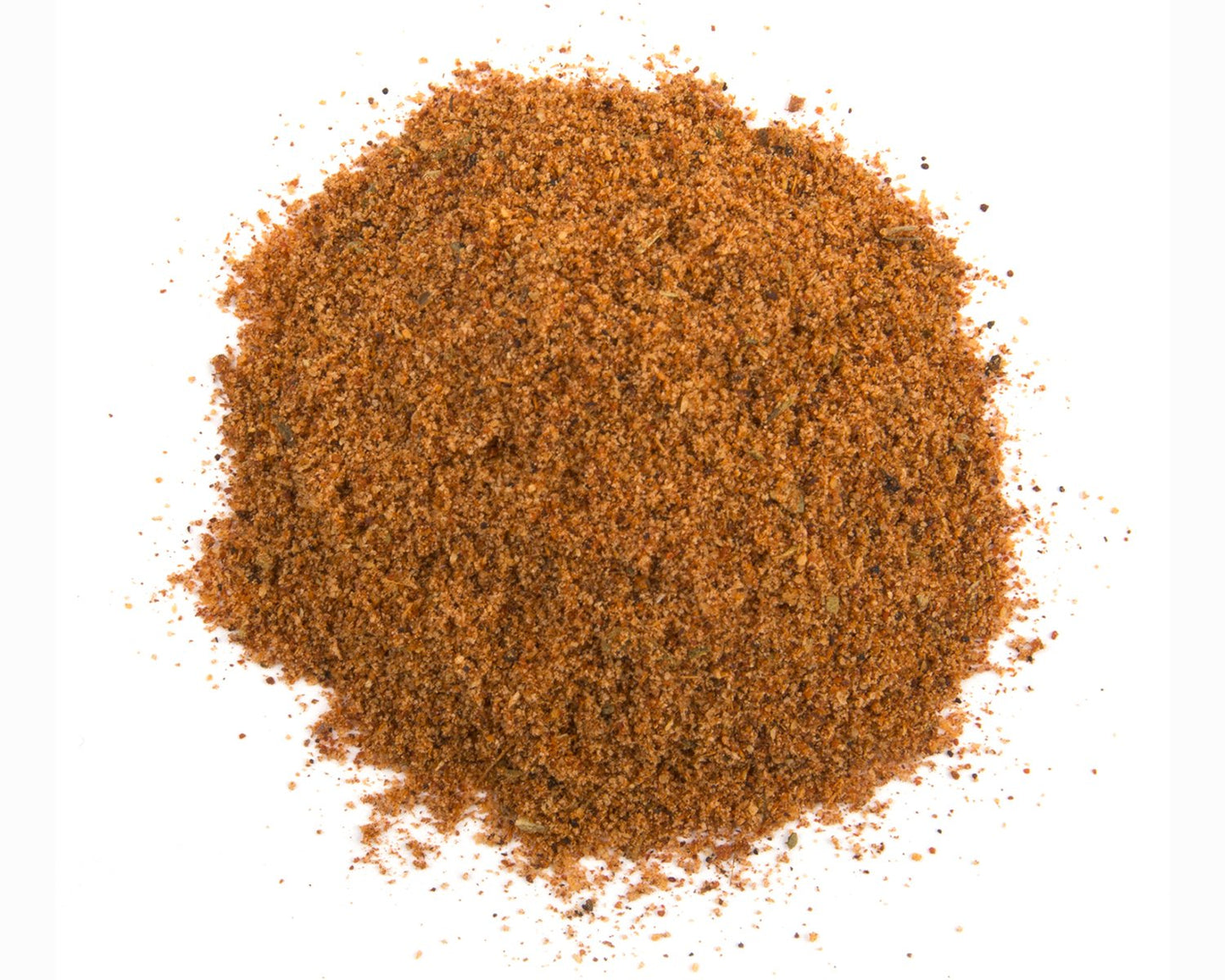 Chicken Spices, Per 4oz - Papaya Express