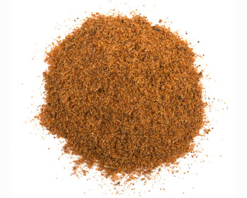 Chicken Spices, Per 4oz - Papaya Express