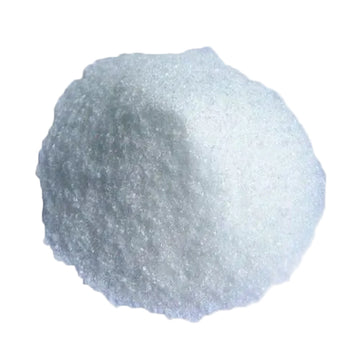 Citric Acid, Per 4oz - Papaya Express