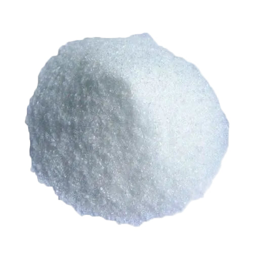 Citric Acid, Per 4oz - Papaya Express