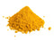 Curry Powder, Per 4oz - Papaya Express