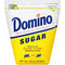Domino Sugar - Papaya Express