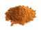 California Cinnamon Ground Spices 8oz - Papaya Express