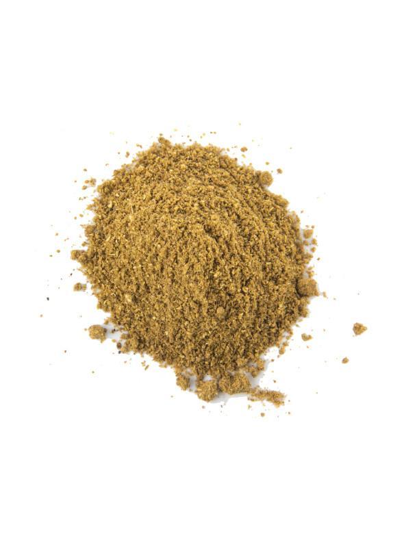 Falafel Spices, Per 4oz - Papaya Express