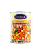 Cedar Mixed Vegetables, 20oz - Papaya Express