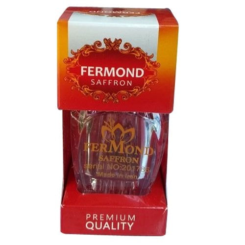 Fermond Saffron (1g) - Papaya Express