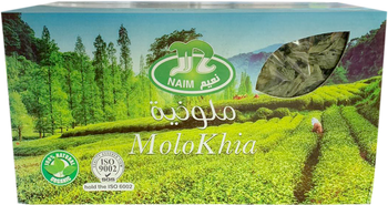 Naim Molokhia 400g - Papaya Express