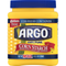 Argo Corn Starch 16oz - Papaya Express