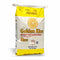 Golden Parboiled Rice 25lb - Papaya Express