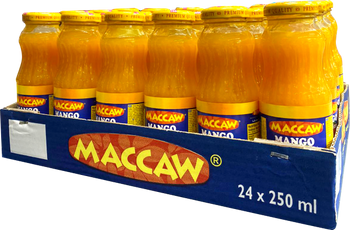 Papaya Express Middle Eastern Online Store papaya-express-middle-eastern-online-store