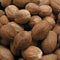 Nutmeg Whole, Per 4oz - Papaya Express