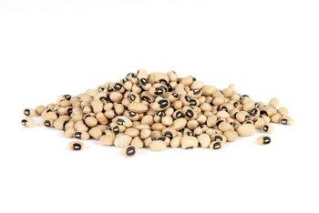 Black Eye Beans Per 16OZ - Papaya Express