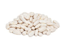 White Kidney Beans Per 16OZ - Papaya Express
