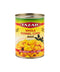 Tazah Whole Kernel Corn 14oz - Papaya Express