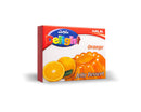 Noon Delight Jelly Orange, 3oz - Papaya Express