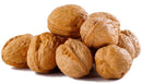 Walnuts In Shell 1lb - Papaya Express