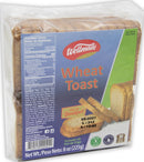 Wellmade Toast - 8oz - Papaya Express